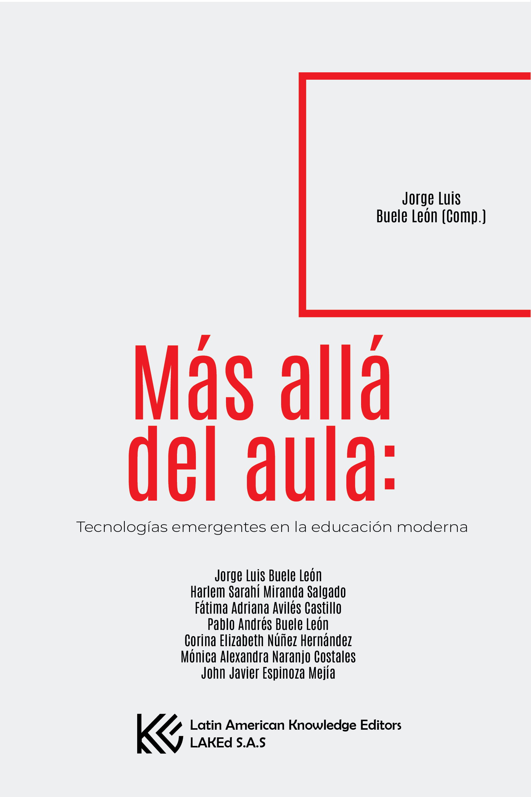 Portada-Más-Allá-del-aula
